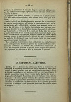 giornale/IEI0151761/1917/n. 026/25